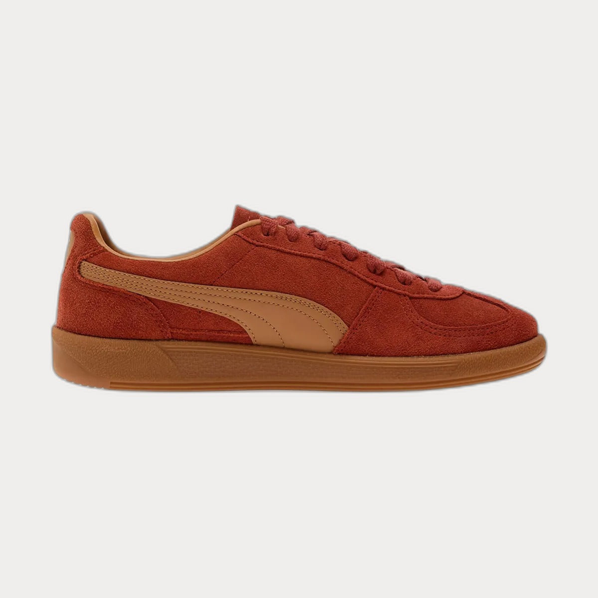 PUMASpeedcat OG For All Time Sneakers 7