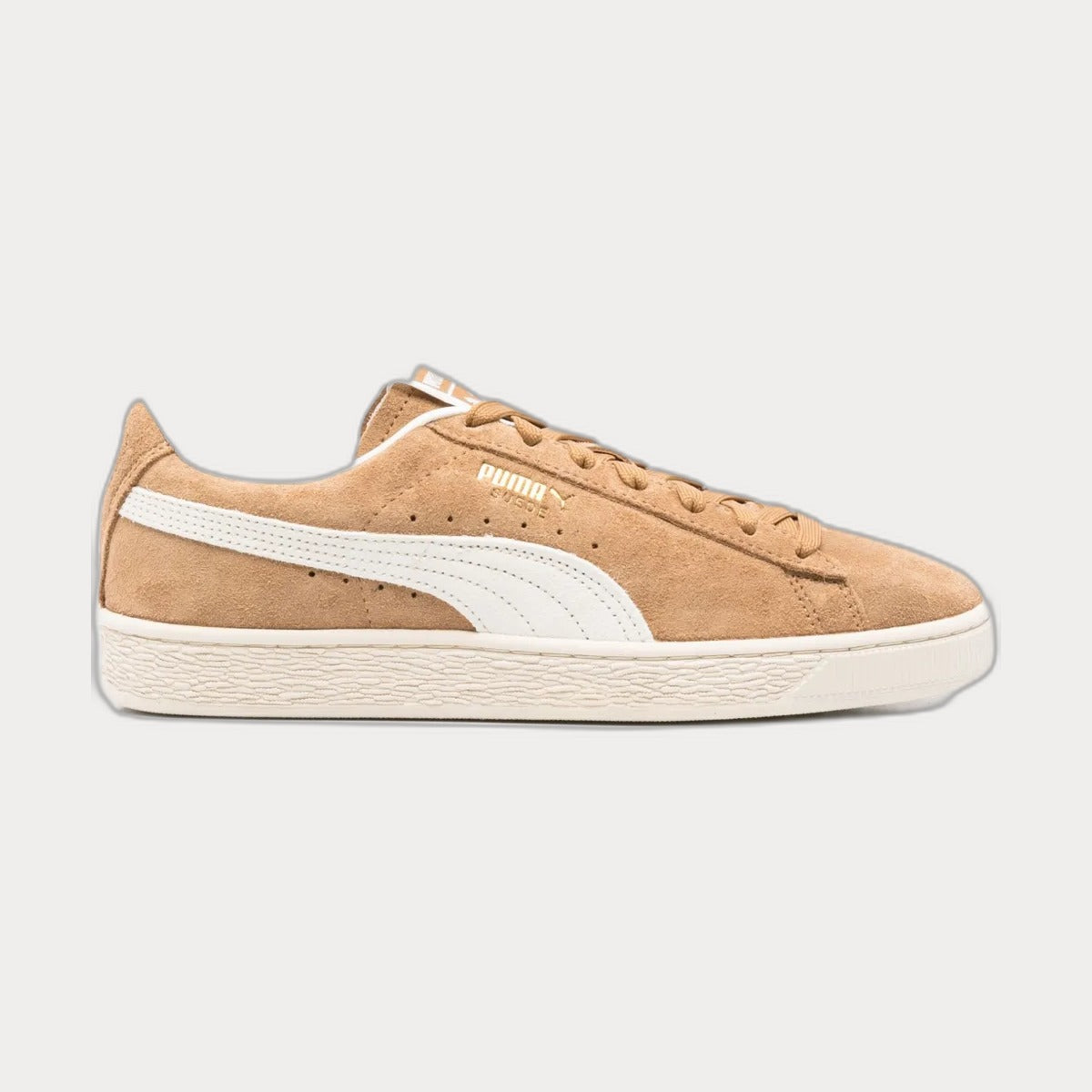 PUMASpeedcat OG For All Time Sneakers 8