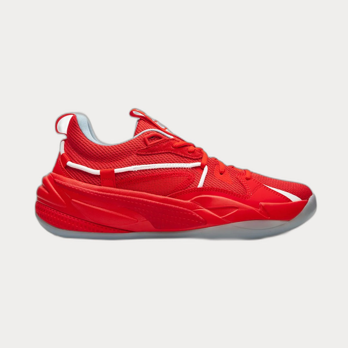 PUMASpeedcat OG For All Time Sneakers 9