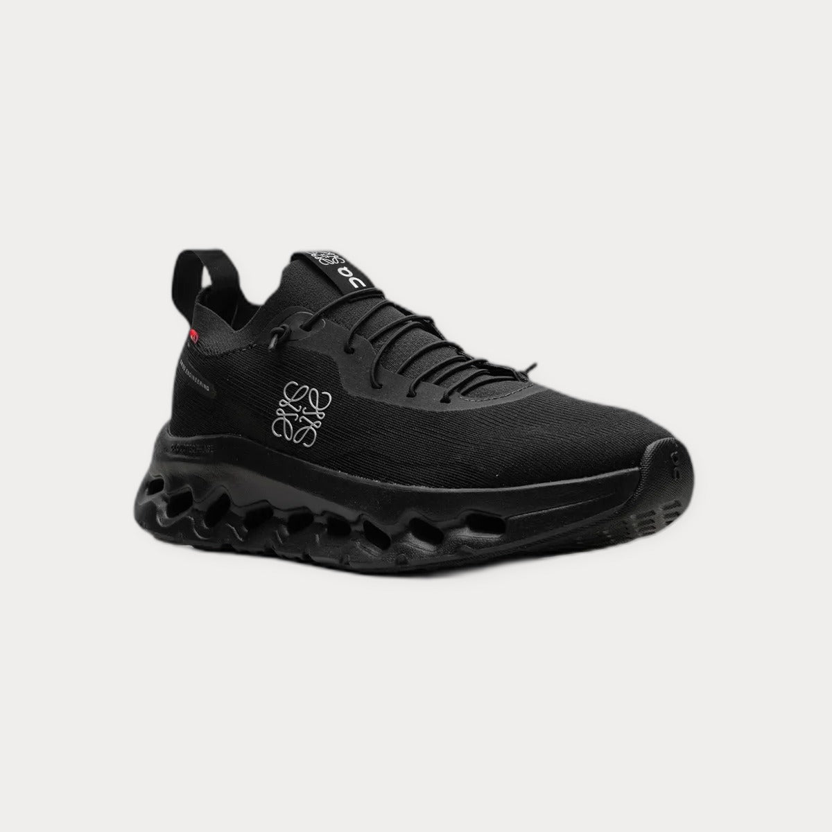 X Loewe Cloudtilt All Sneakers