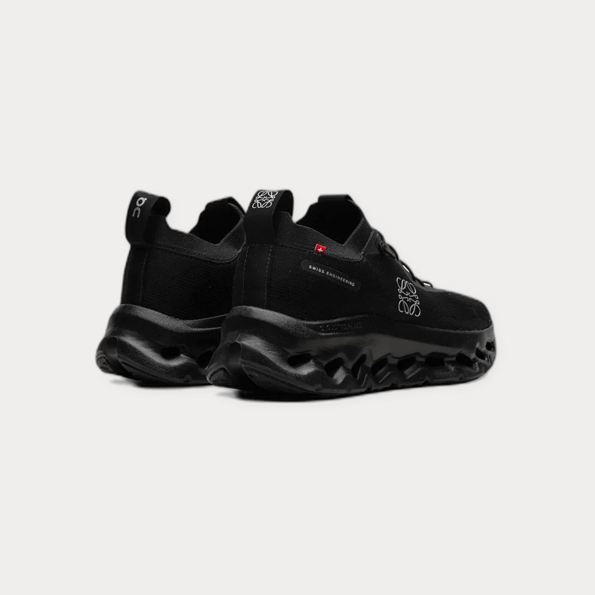 X Loewe Cloudtilt All Sneakers 3
