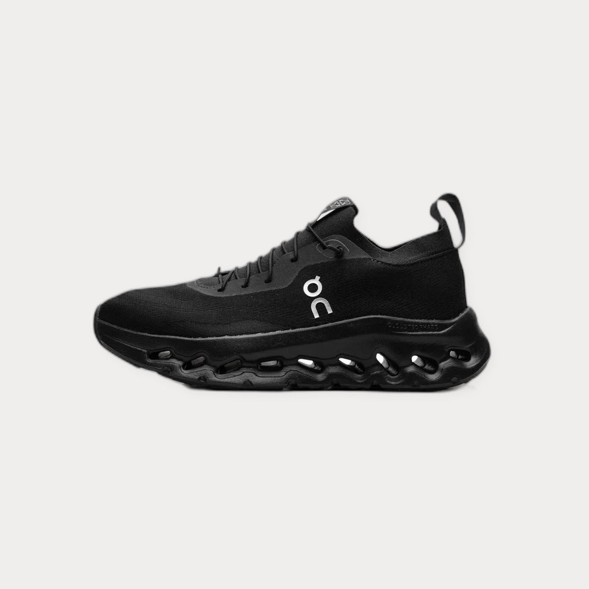 X Loewe Cloudtilt All Sneakers 4