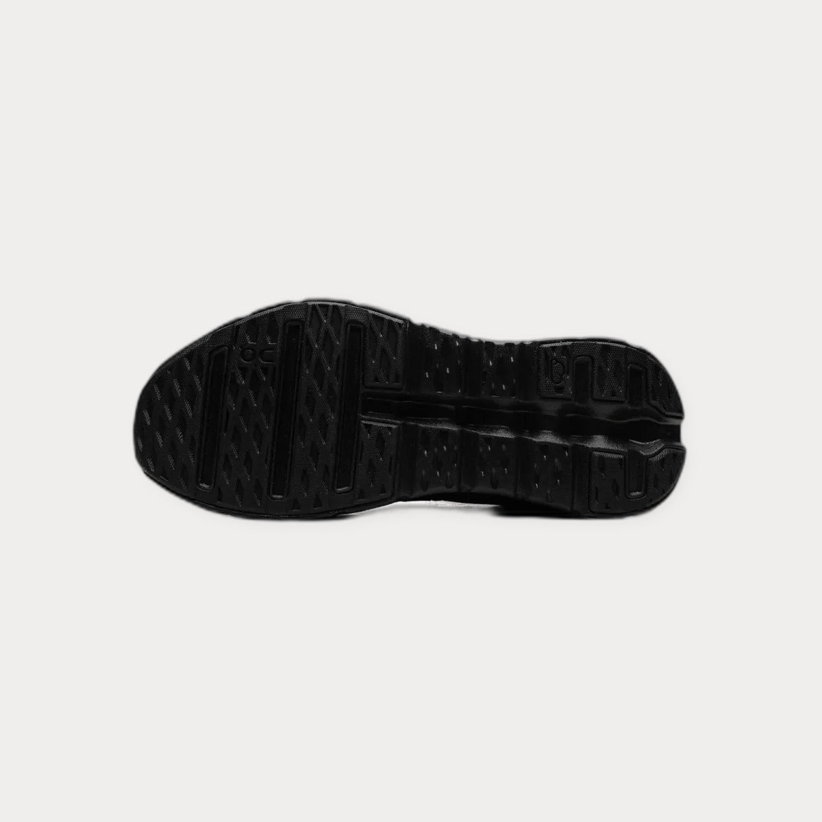 X Loewe Cloudtilt All Sneakers 5
