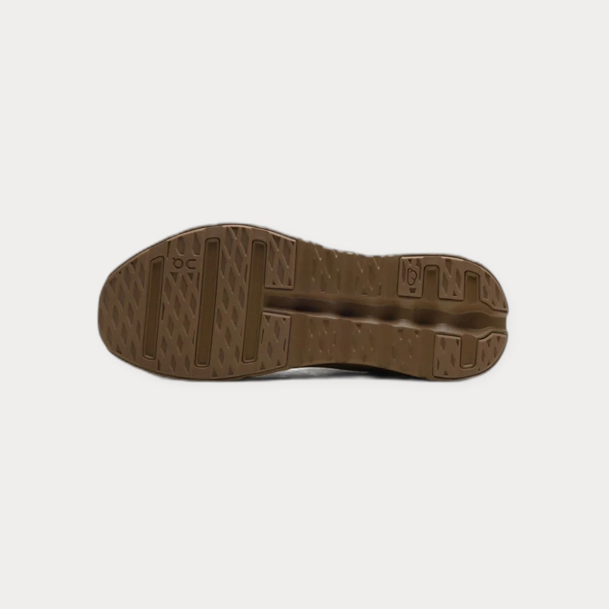 Cloudtilt LOEWE - Dark Sneakers 5