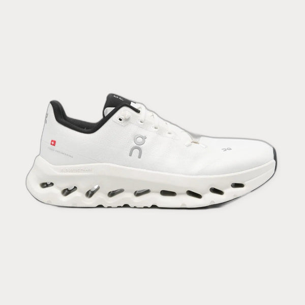 Cloudtilt Sneakers White