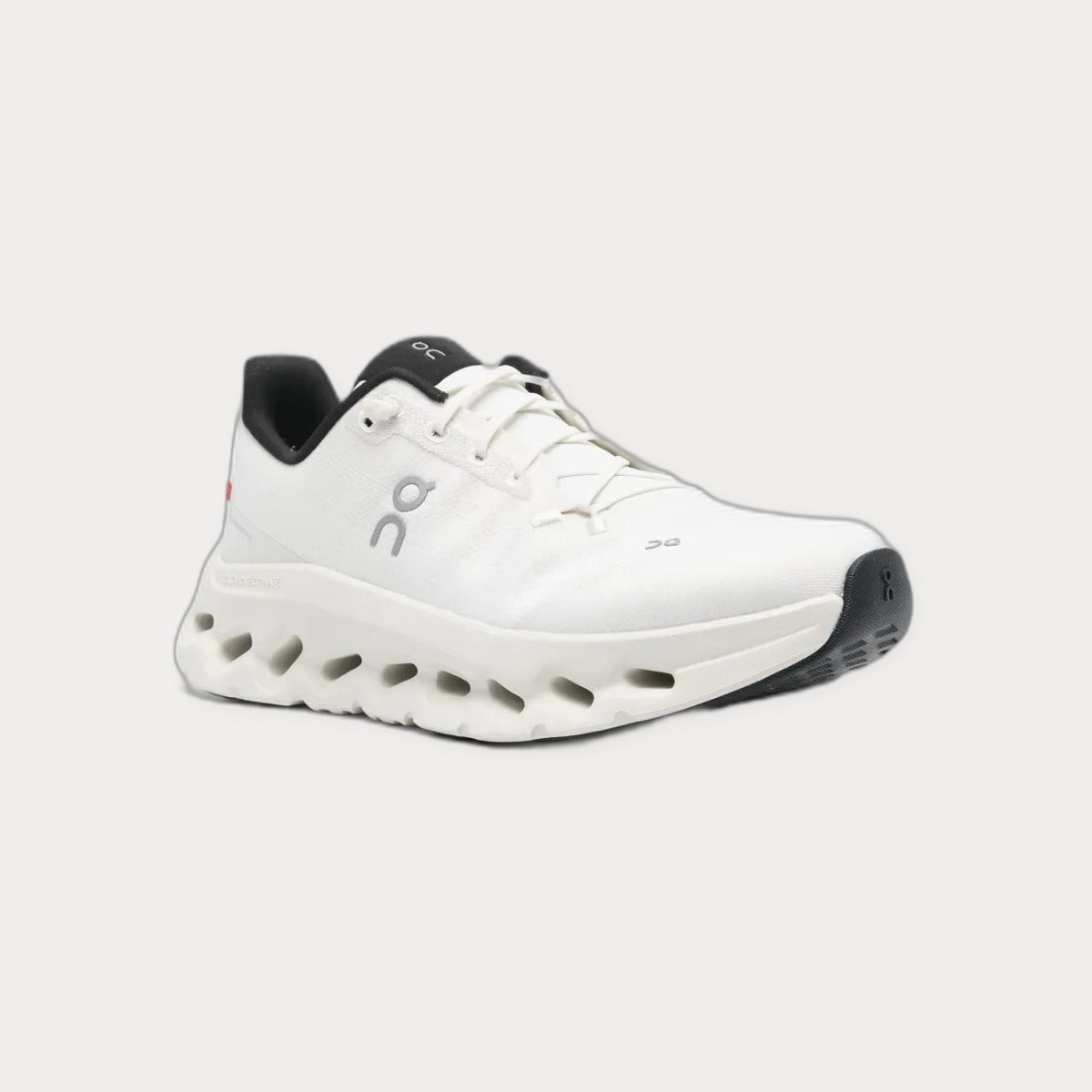 Cloudtilt Sneakers