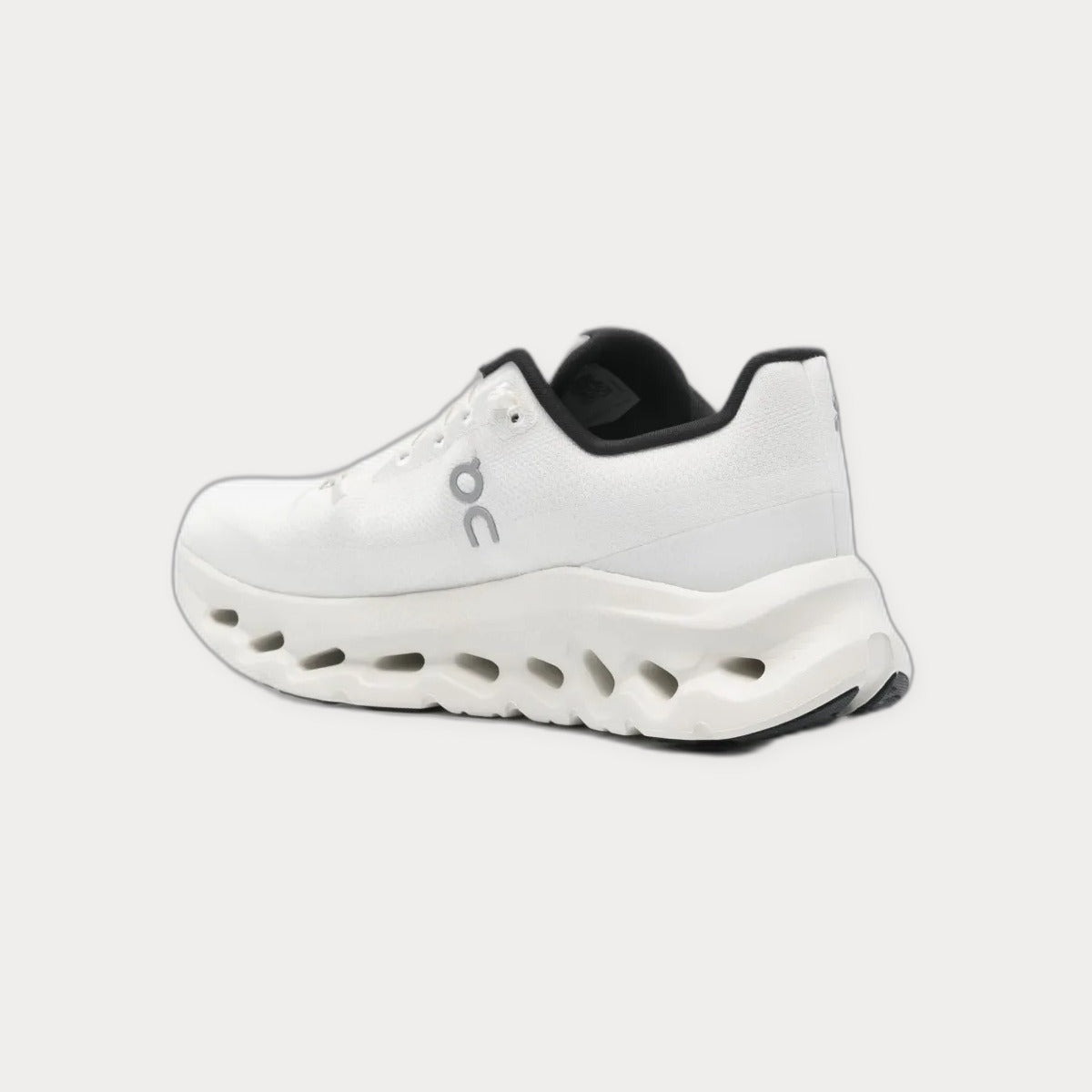 Sneakers White