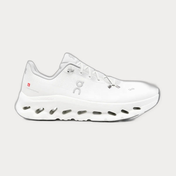 Cloudtilt Sneakers White