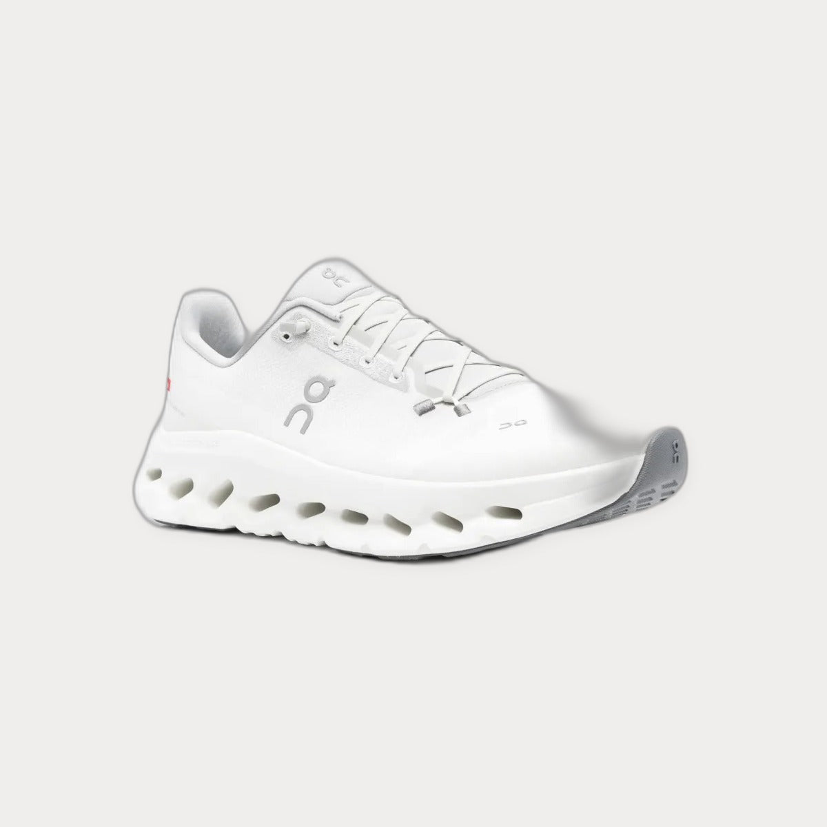 Cloudtilt Sneakers
