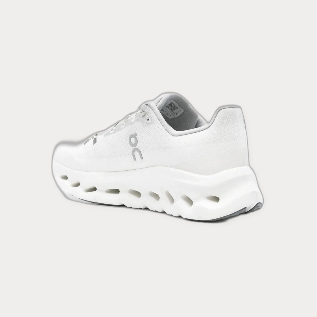 Sneakers White
