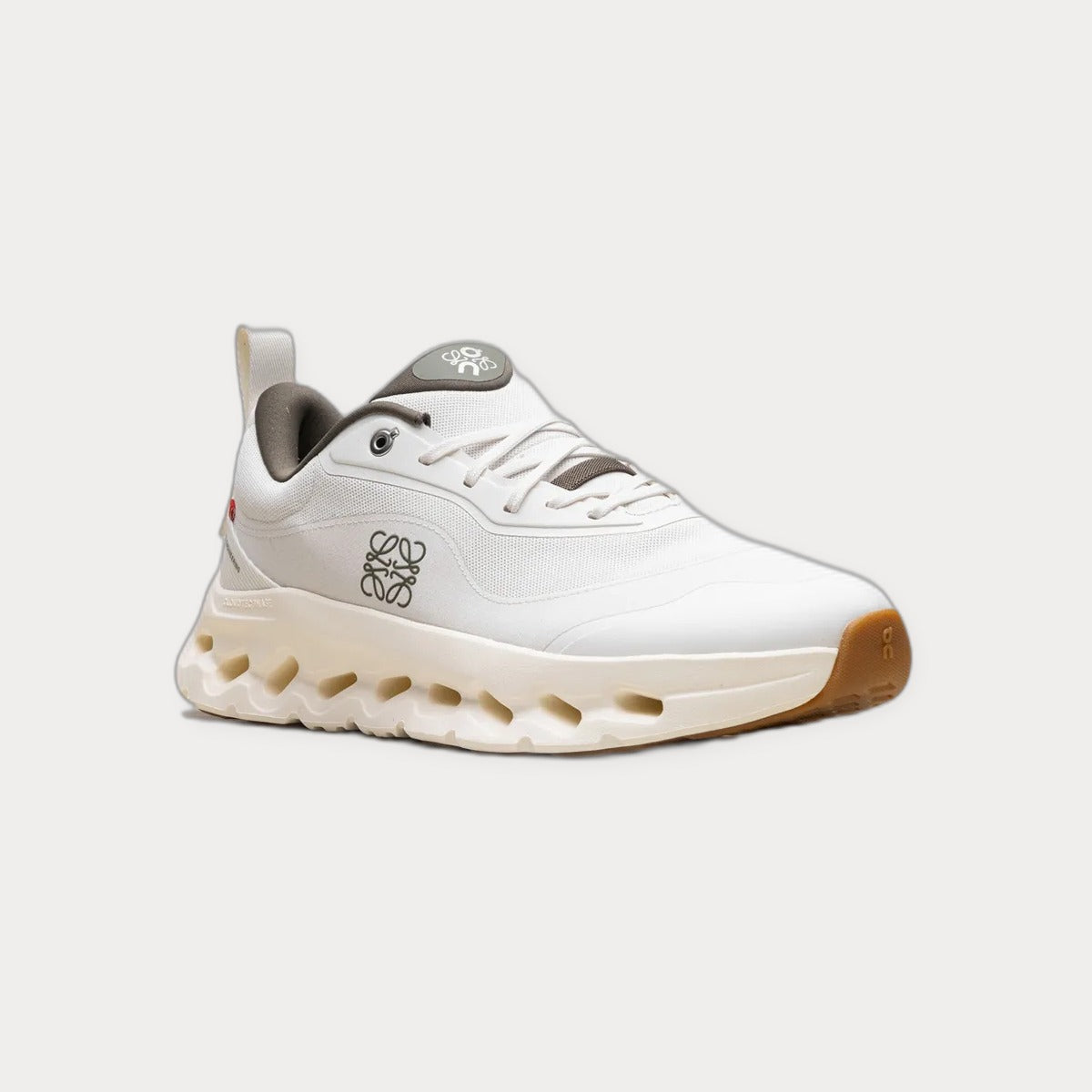 X Loewe Cloudtilt 2.0 Sneakers