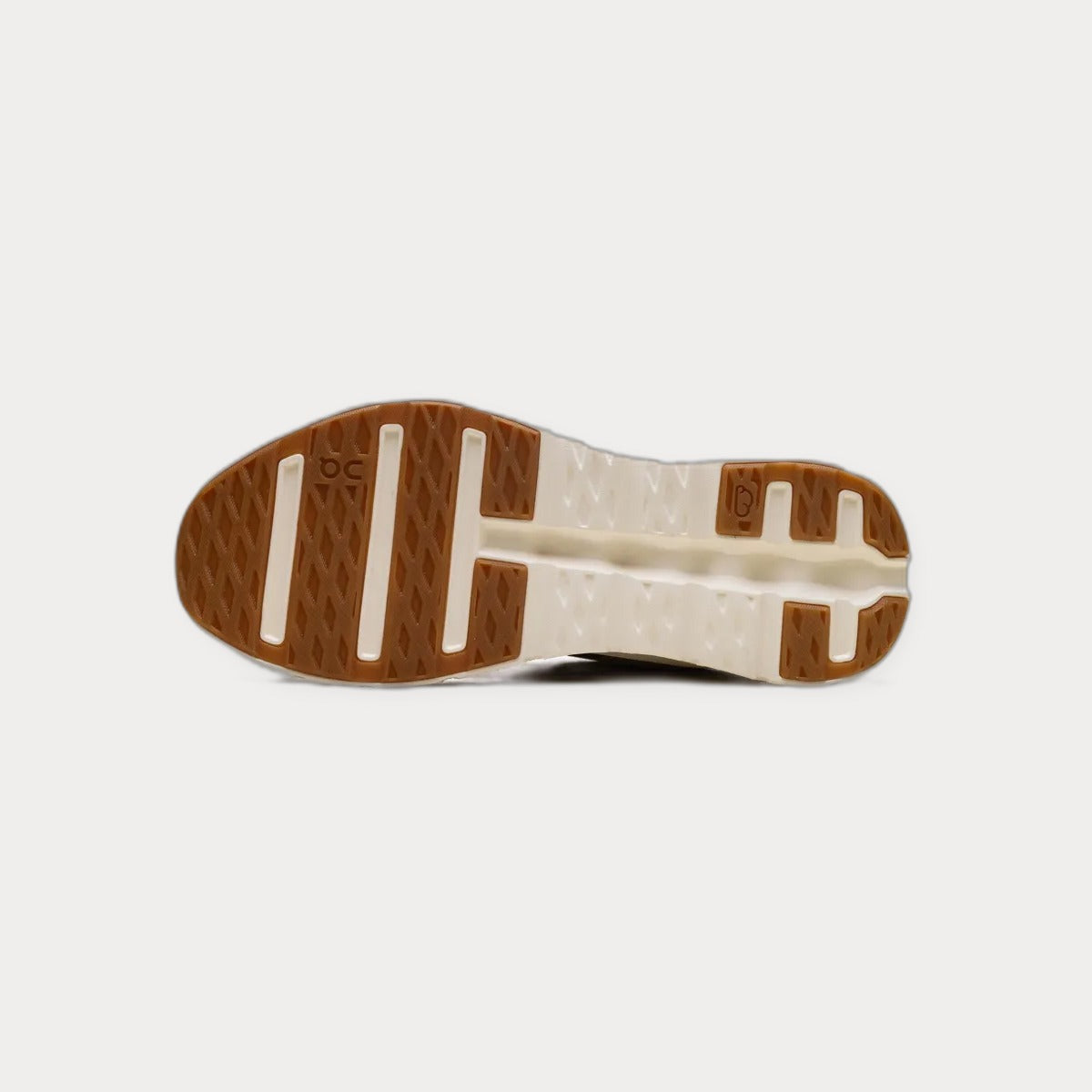 X Loewe Cloudtilt 2.0 Sneakers 5