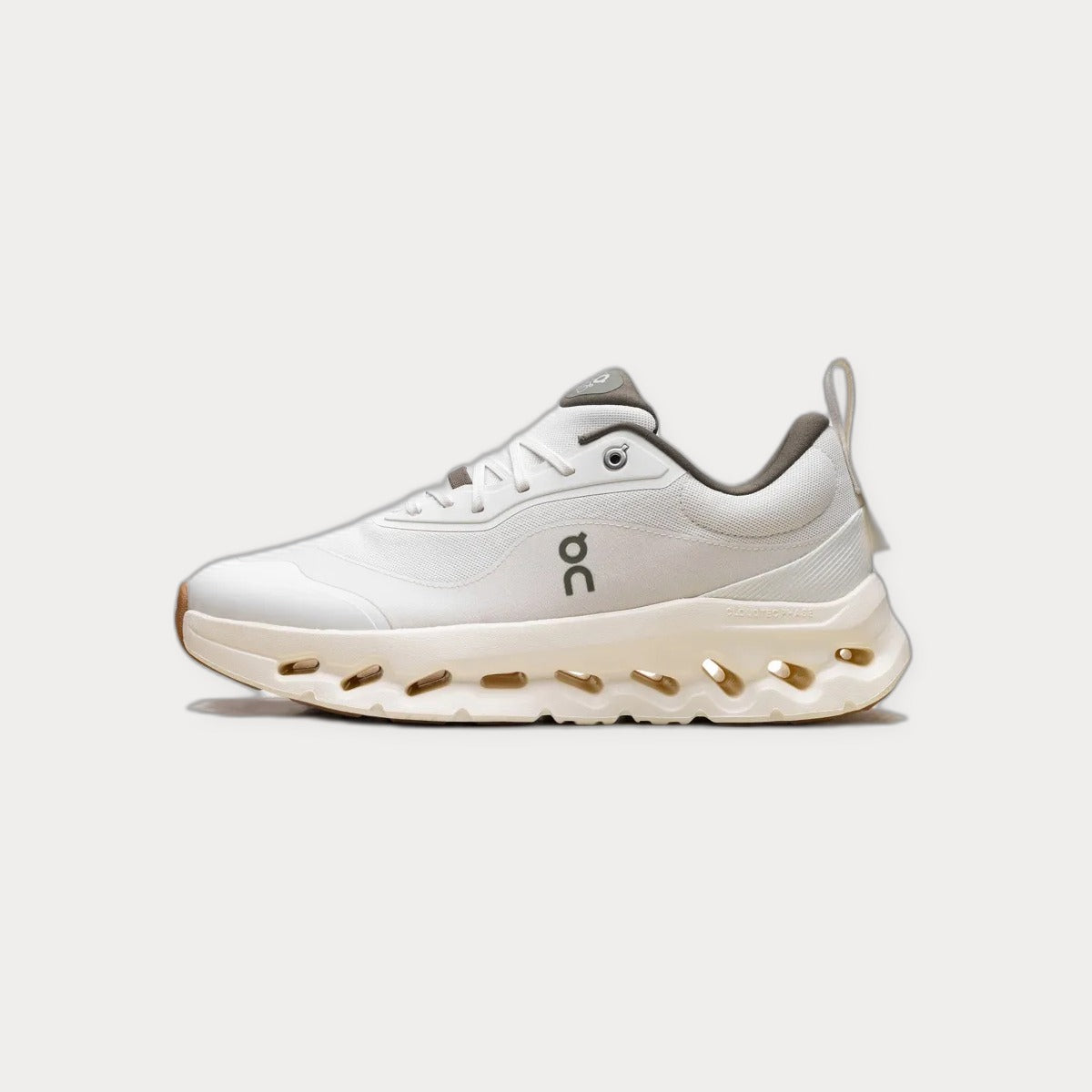 X Loewe Cloudtilt 2.0 Sneakers 6