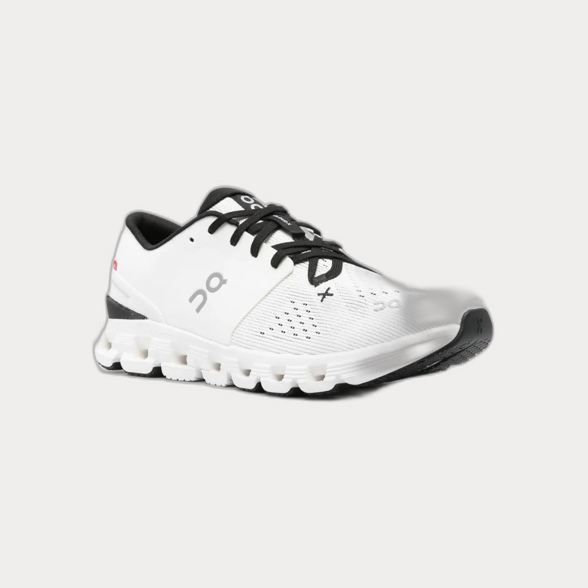 Cloud X 4 Sneakers