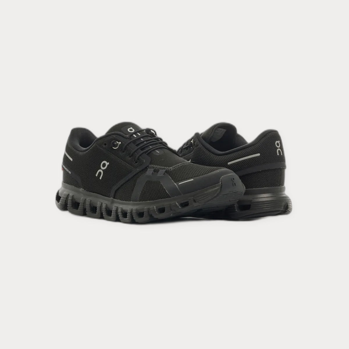 Cloud 6 Sneakers