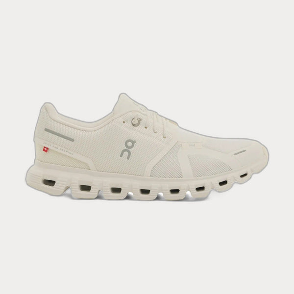 Cloud 6 Sneakers Neutrals