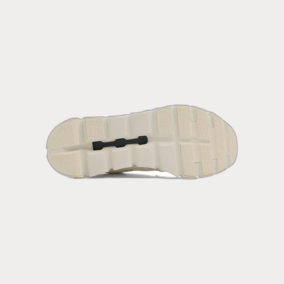 Cloud Sneakers