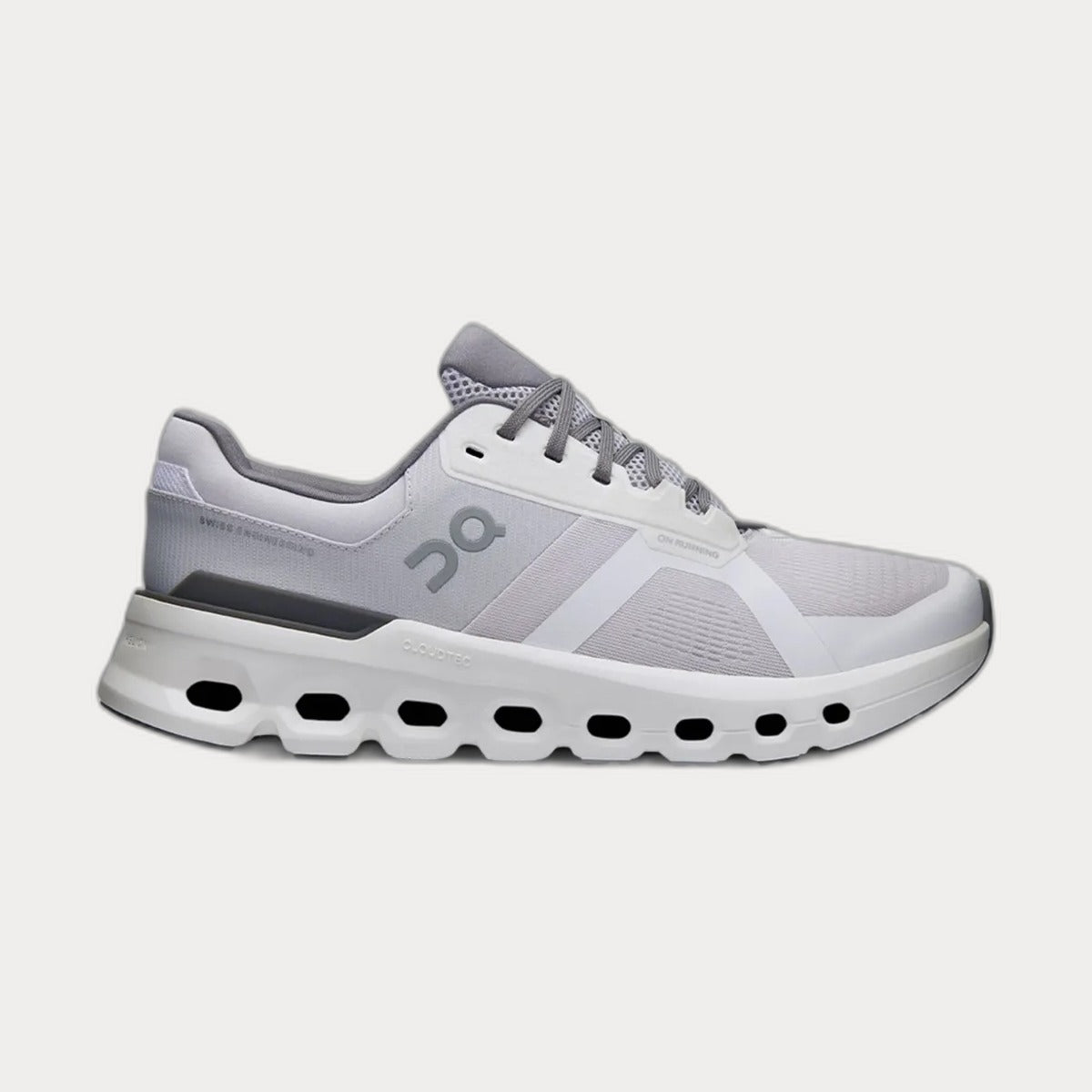 Cloud 6 Sneakers 10