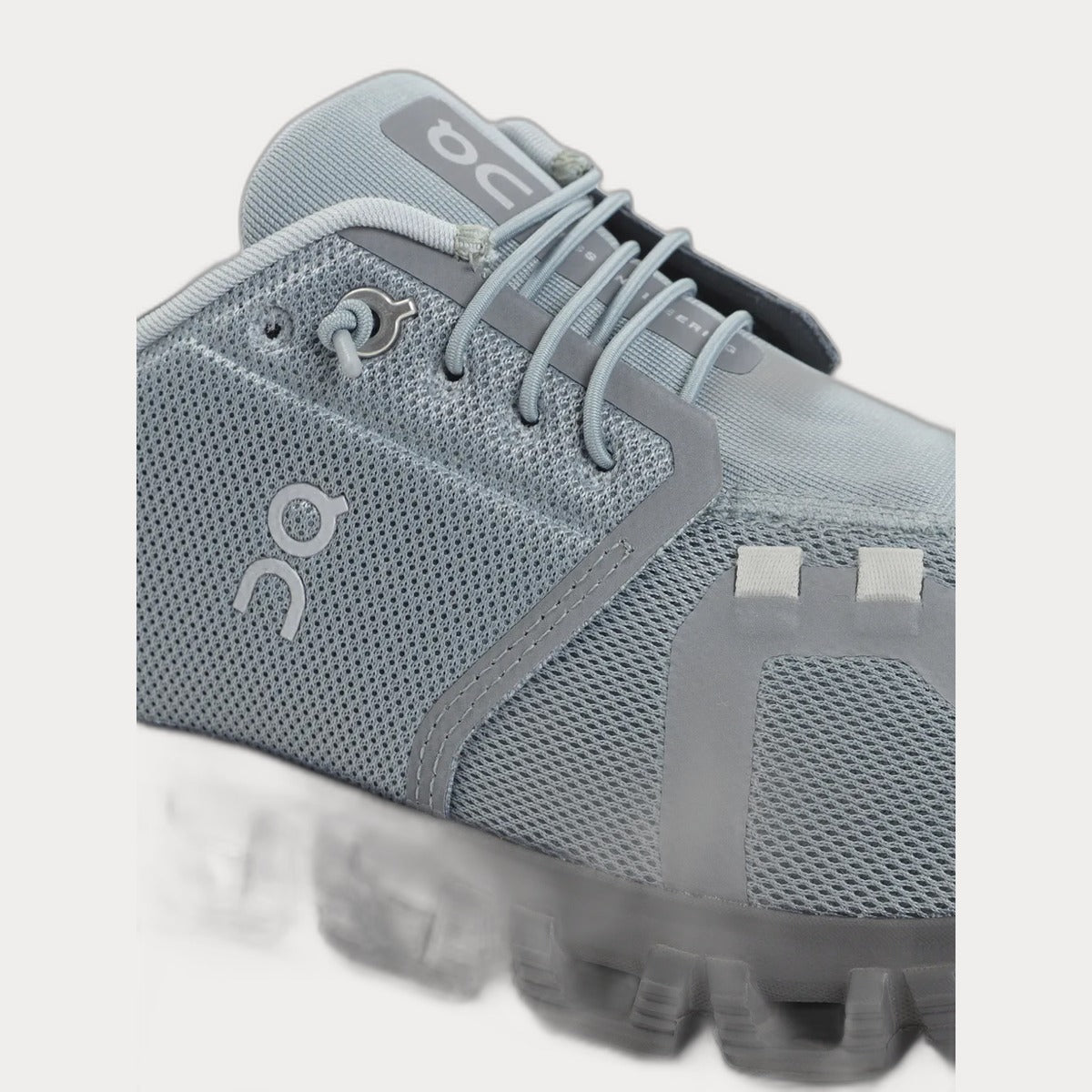Cloud 6 Sneakers