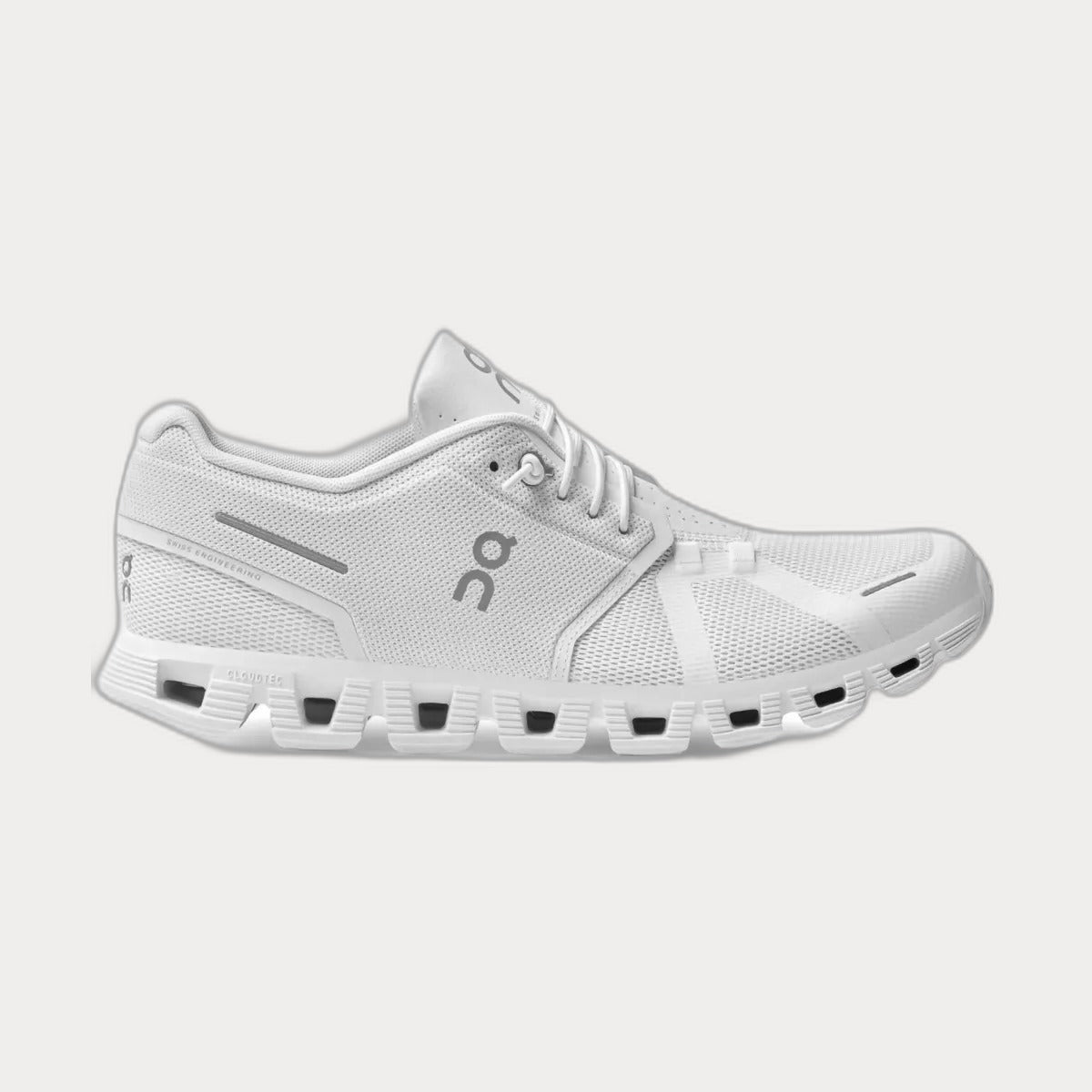 Cloud 6 Sneakers 5