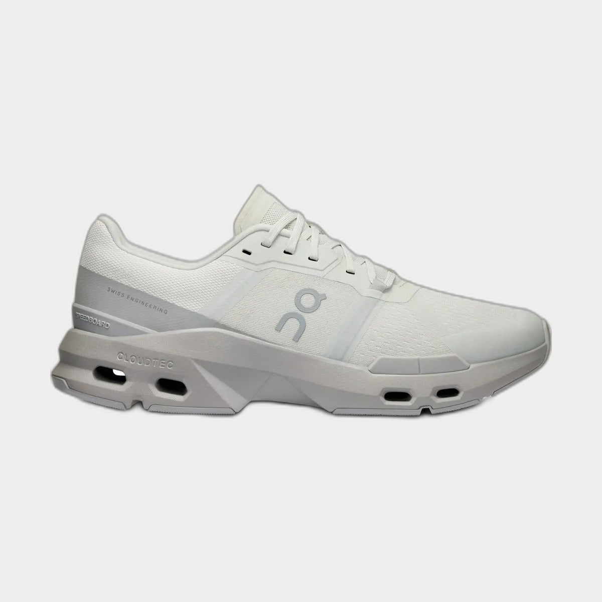 Cloud 6 Sneakers 6