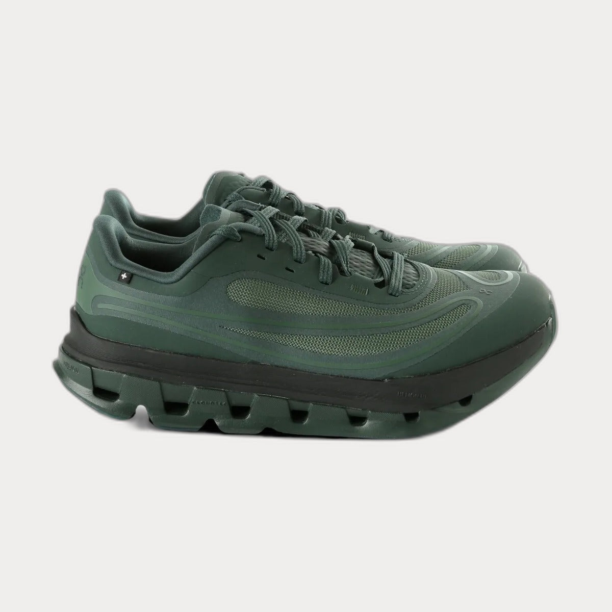 Cloud 6 Sneakers 7