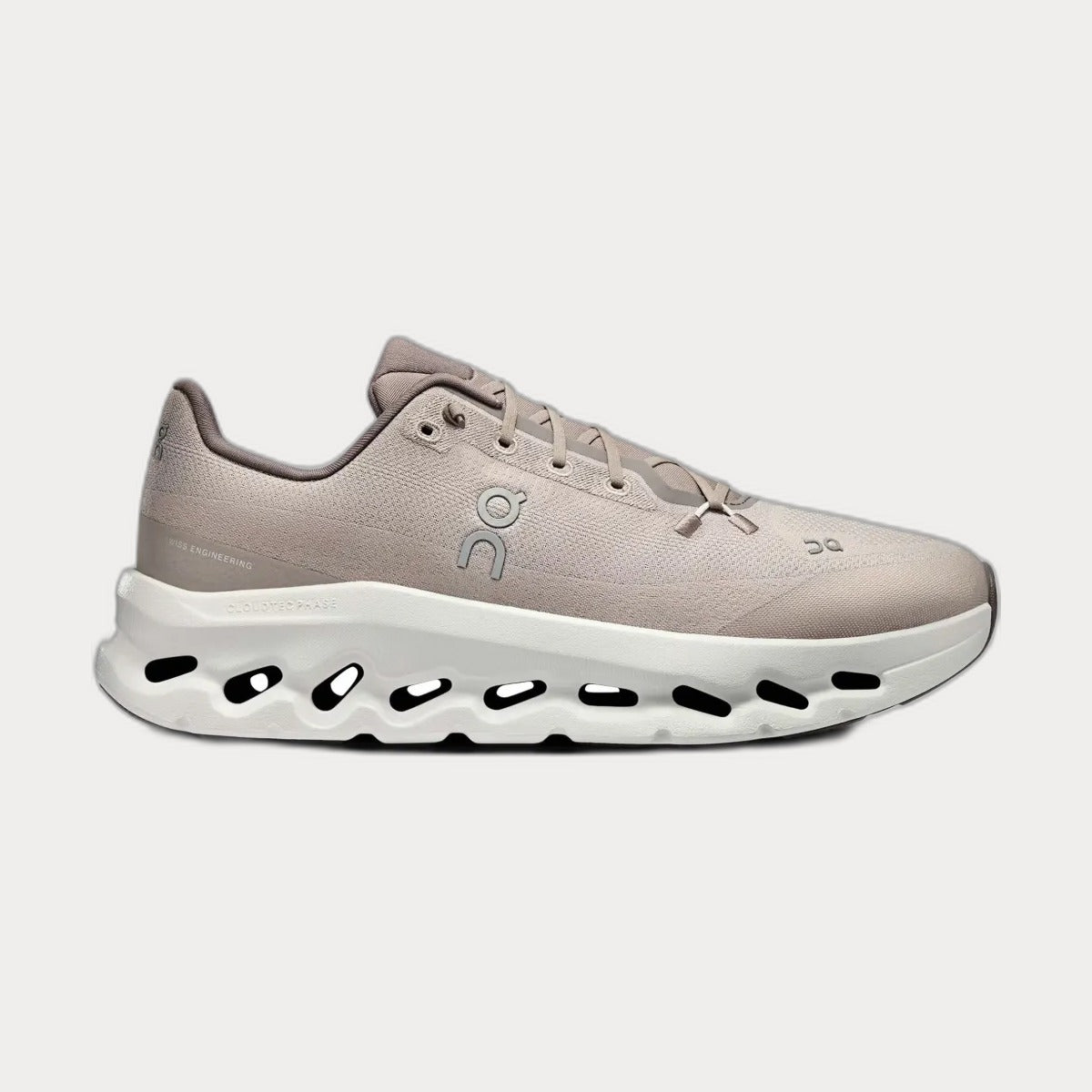 Cloud 6 Sneakers 8