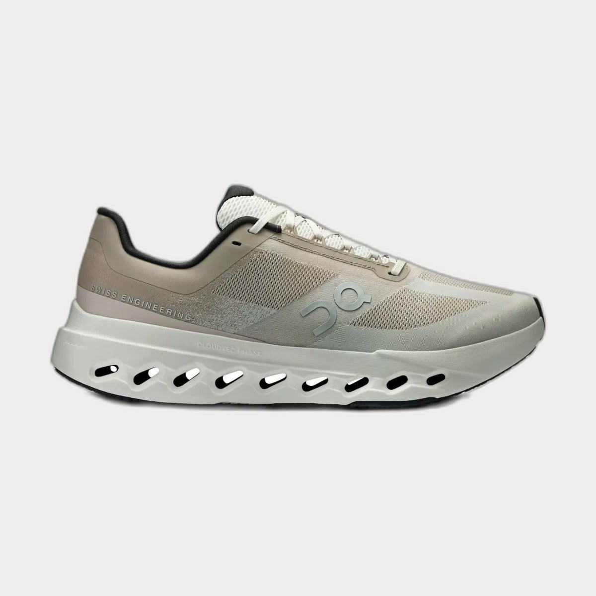 Cloud 6 Sneakers 9