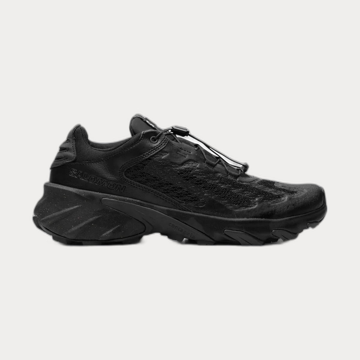 Cloudzone Sneakers 10