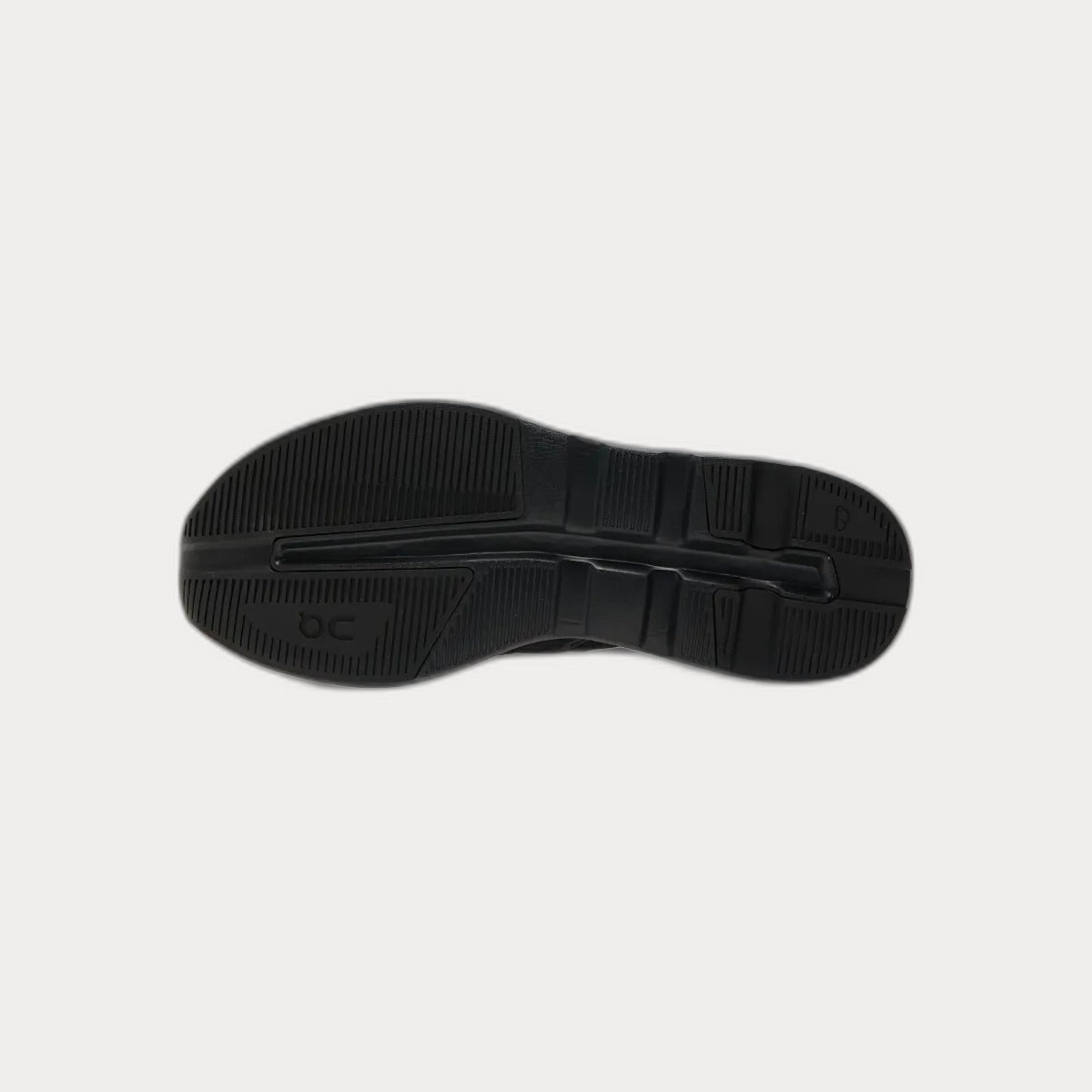 Cloudzone Sneakers