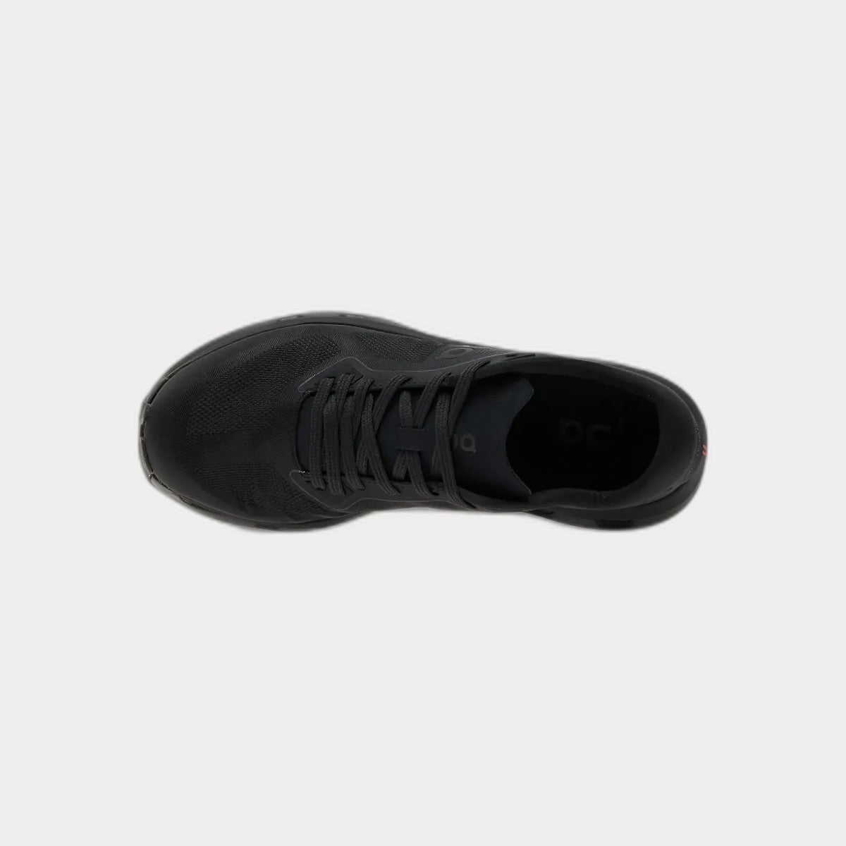 Cloudzone Sneakers 5