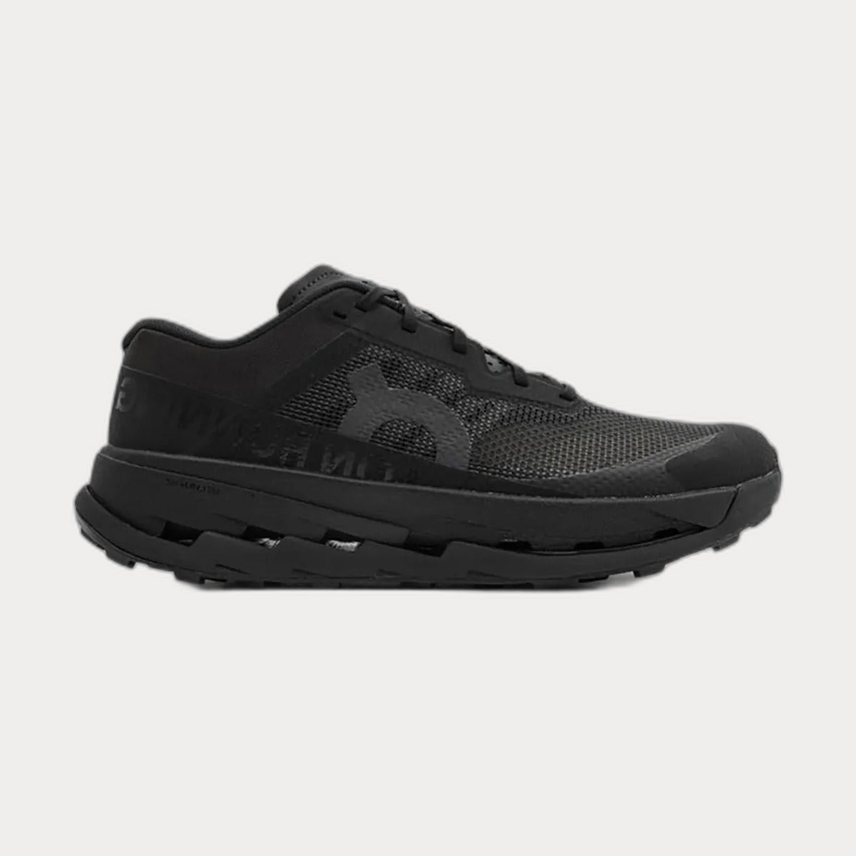 Cloudzone Sneakers 6