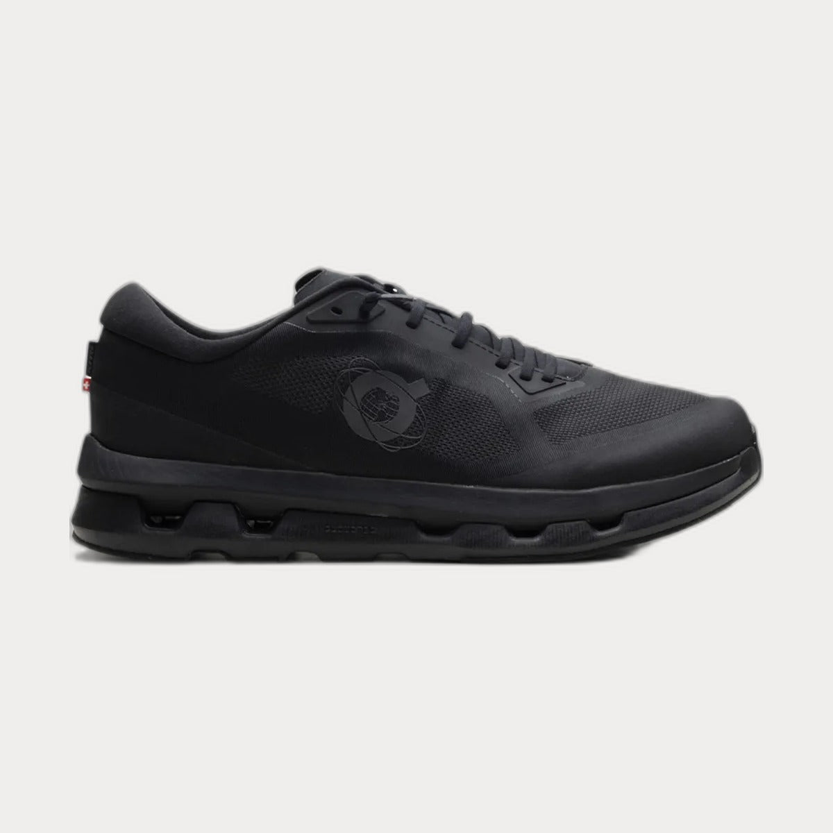 Cloudzone Sneakers 7