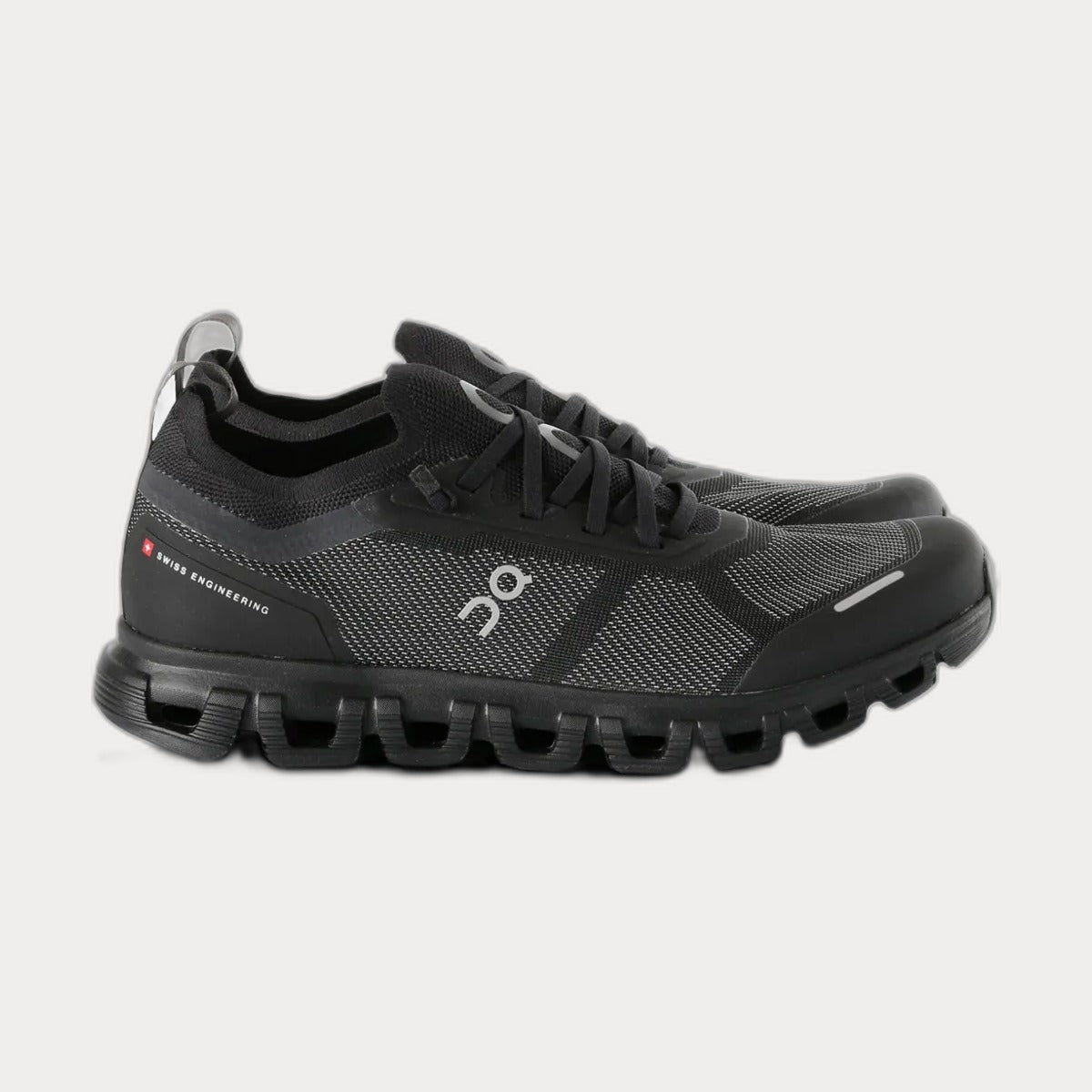 Cloudzone Sneakers 8