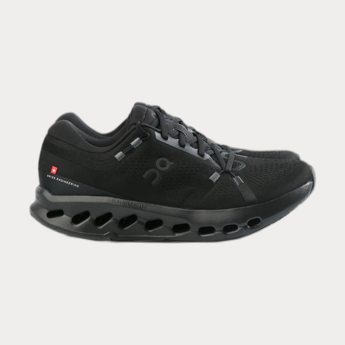 Cloudzone Sneakers 9