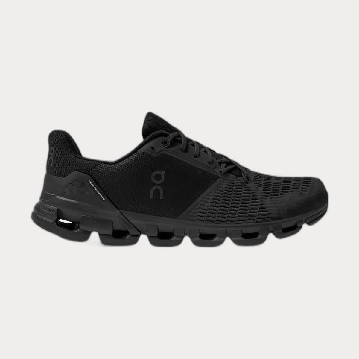 Cloudrock Mid WP Sneakers 6