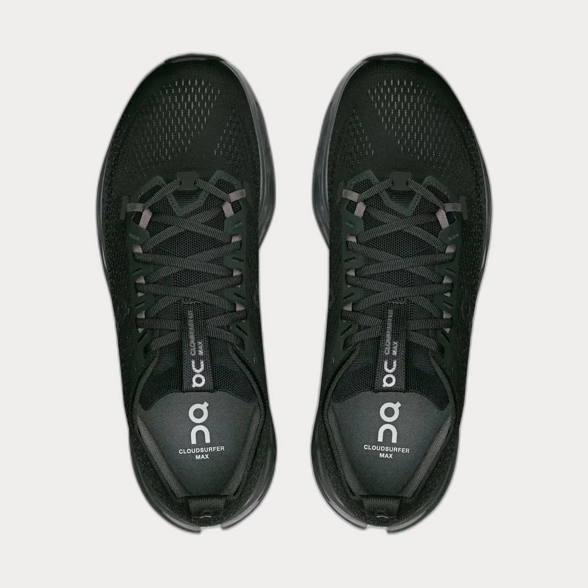 Cloudsurfer Max Sneakers