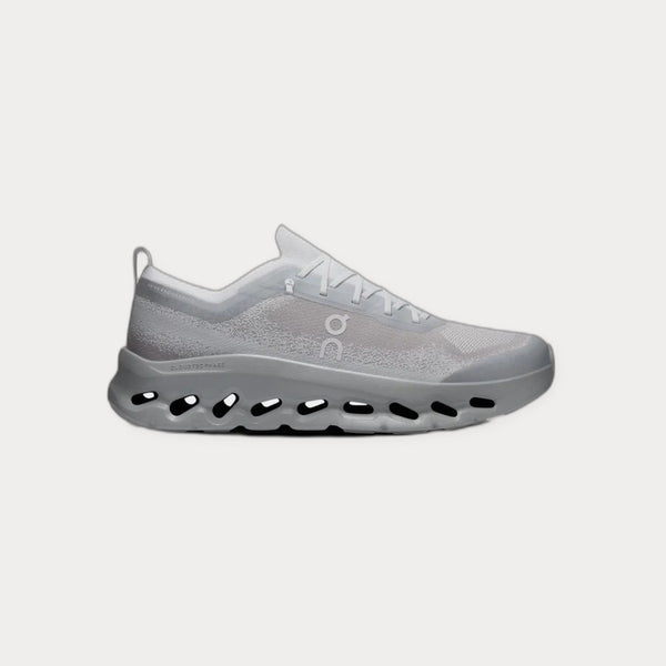 X Zendaya X Law Roach Cloudtilt Moon Sneakers Gray