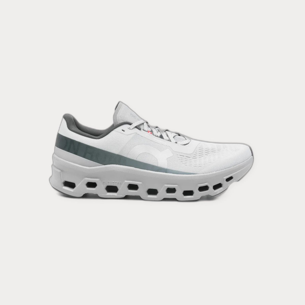 X Zendaya X Law Roach Cloudtilt Sneakers 10