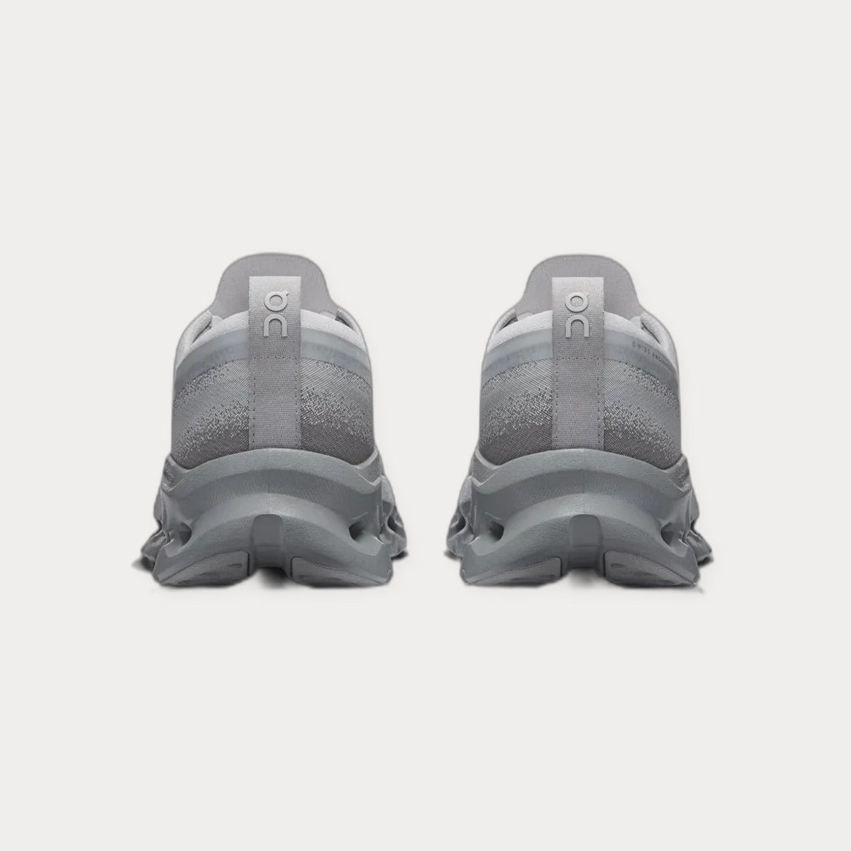 X Zendaya X Law Roach Cloudtilt Sneakers