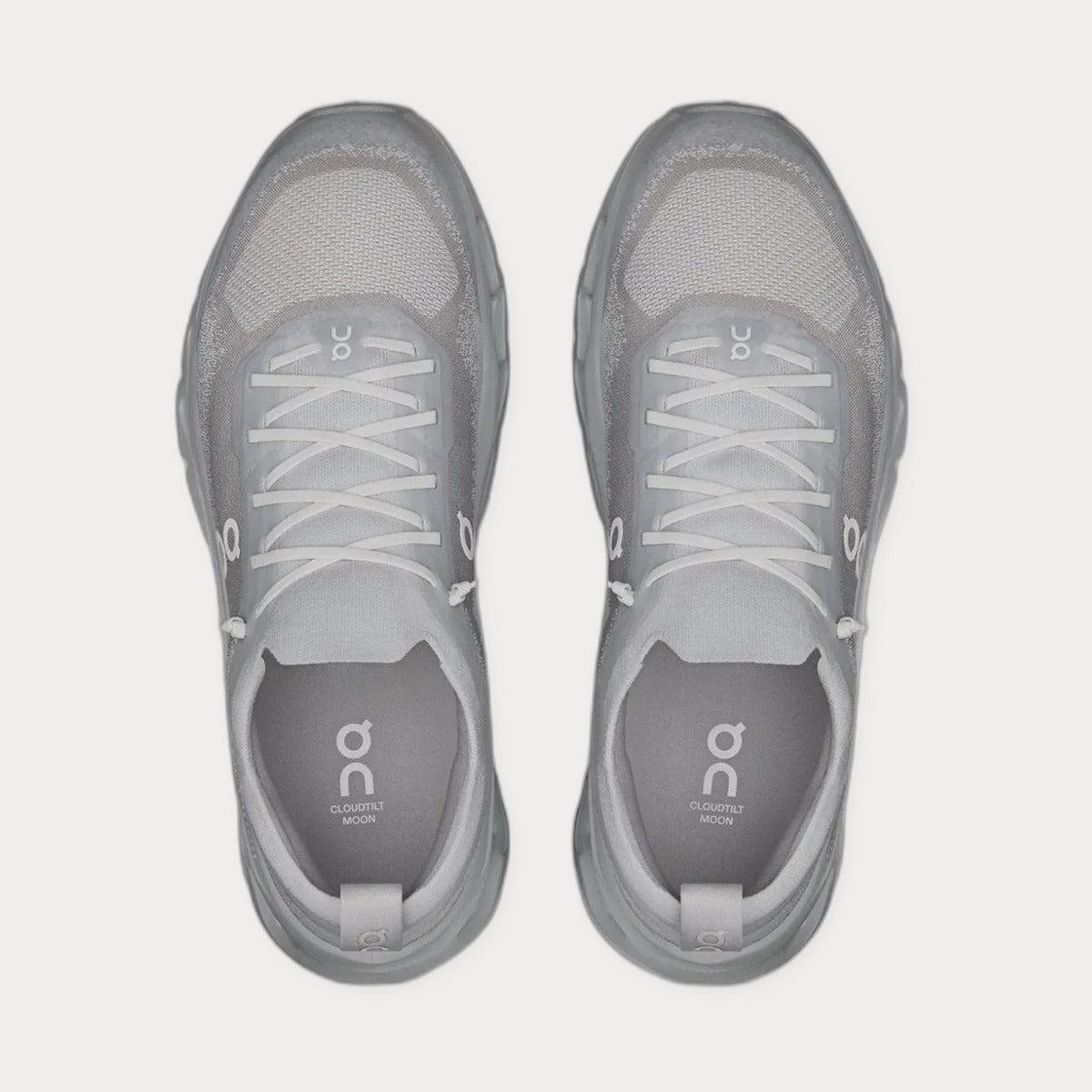 X Zendaya X Law Roach Cloudtilt Sneakers 5