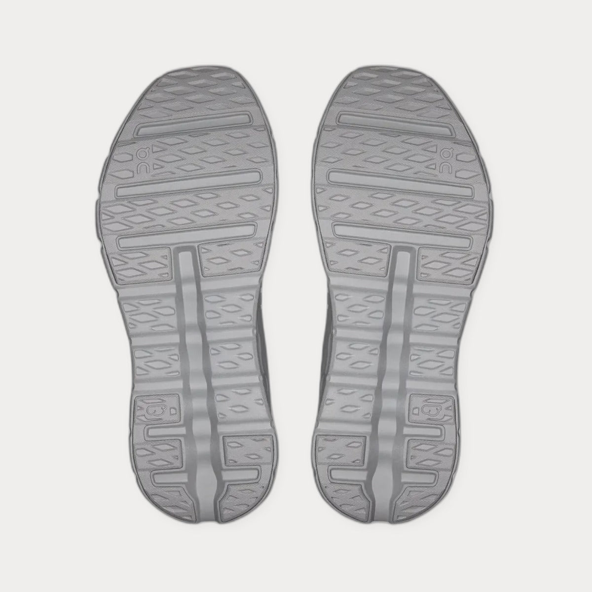 X Zendaya X Law Roach Cloudtilt Sneakers 6