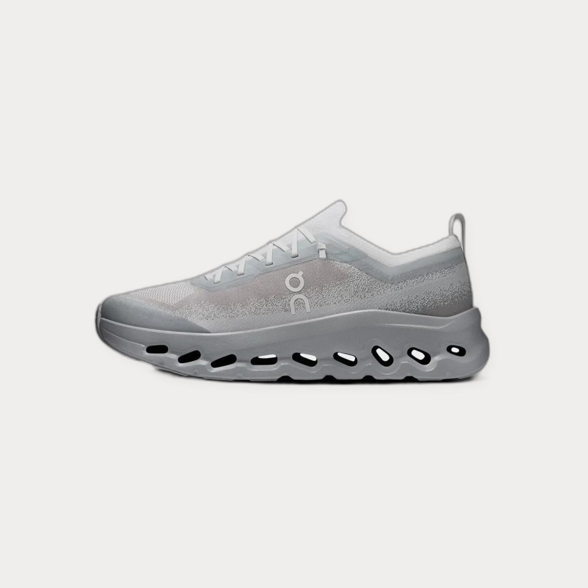 X Zendaya X Law Roach Cloudtilt Sneakers 7