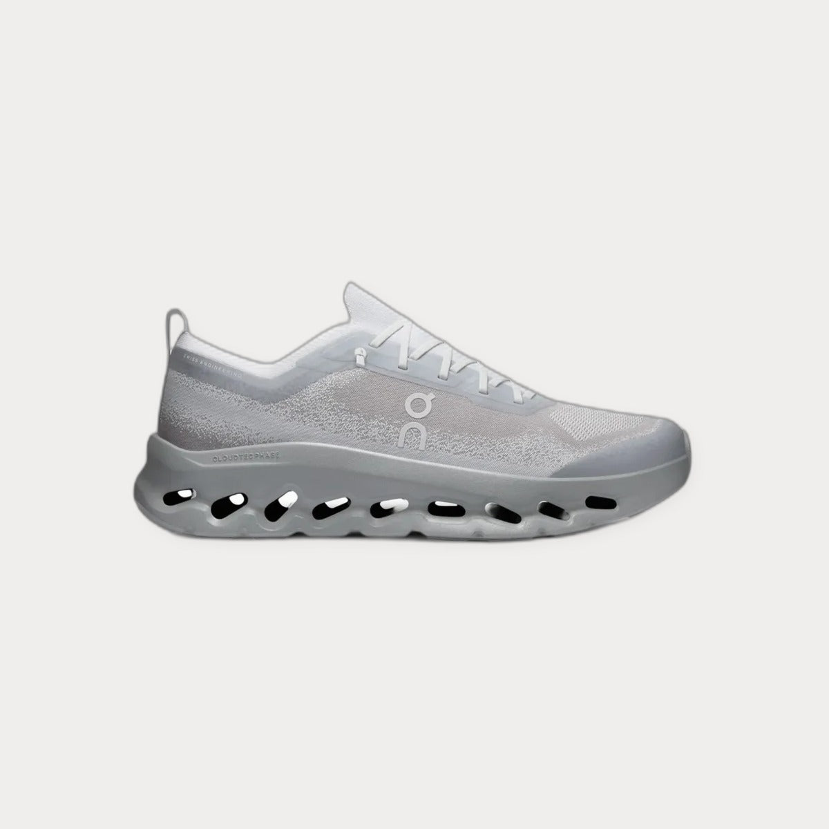 X Zendaya X Law Roach Cloudtilt Sneakers 9