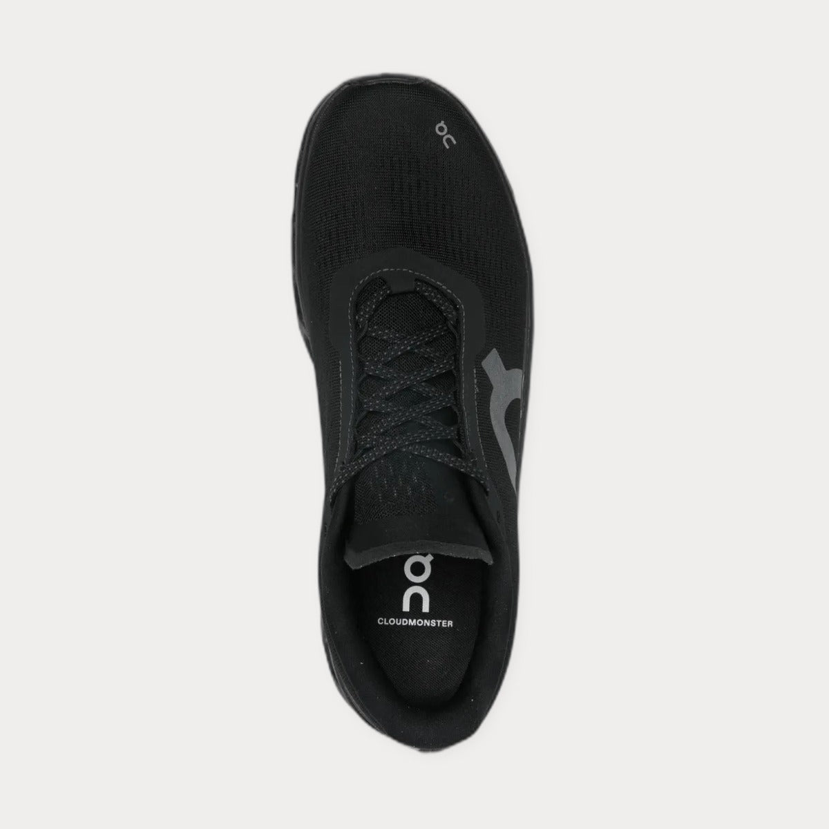 Cloudmonster 1 Sneakers