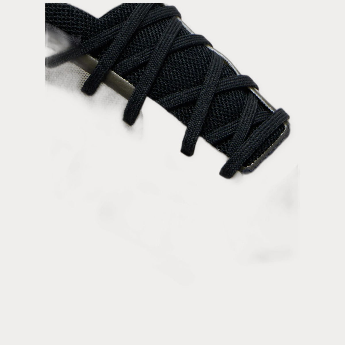 Cloudtilt Remix Logo Sneakers