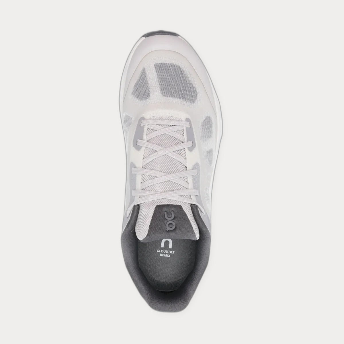 Cloudnova Form 2 Sneakers