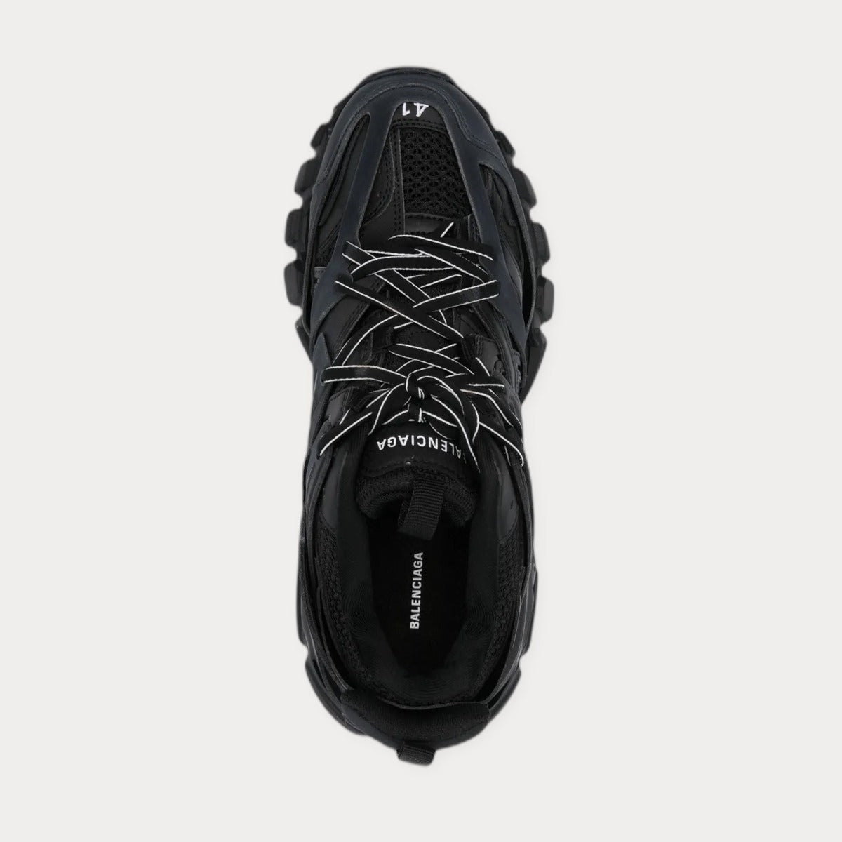 Balenciaga Track Sneakers