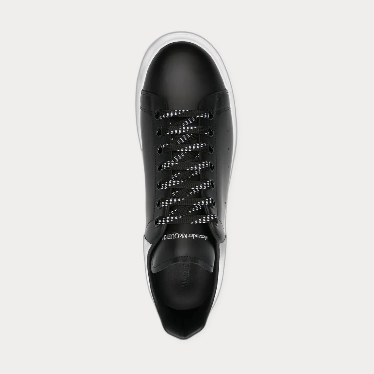 Alexander McQueen Sneakers
