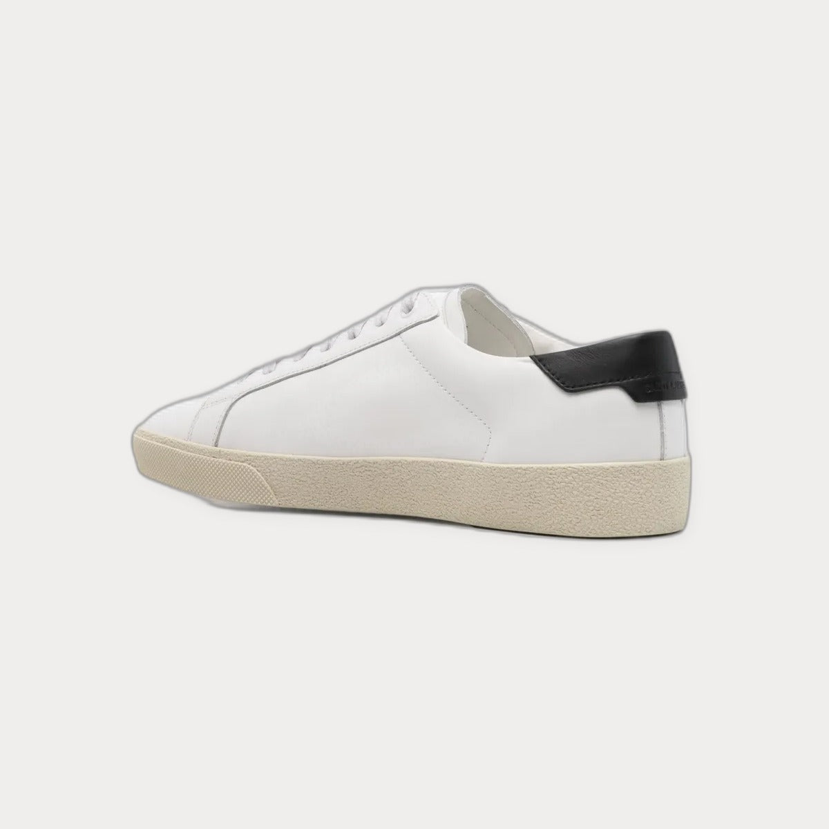 Saint Laurent Sneakers